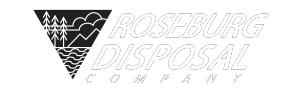 Roseburg Disposal Company